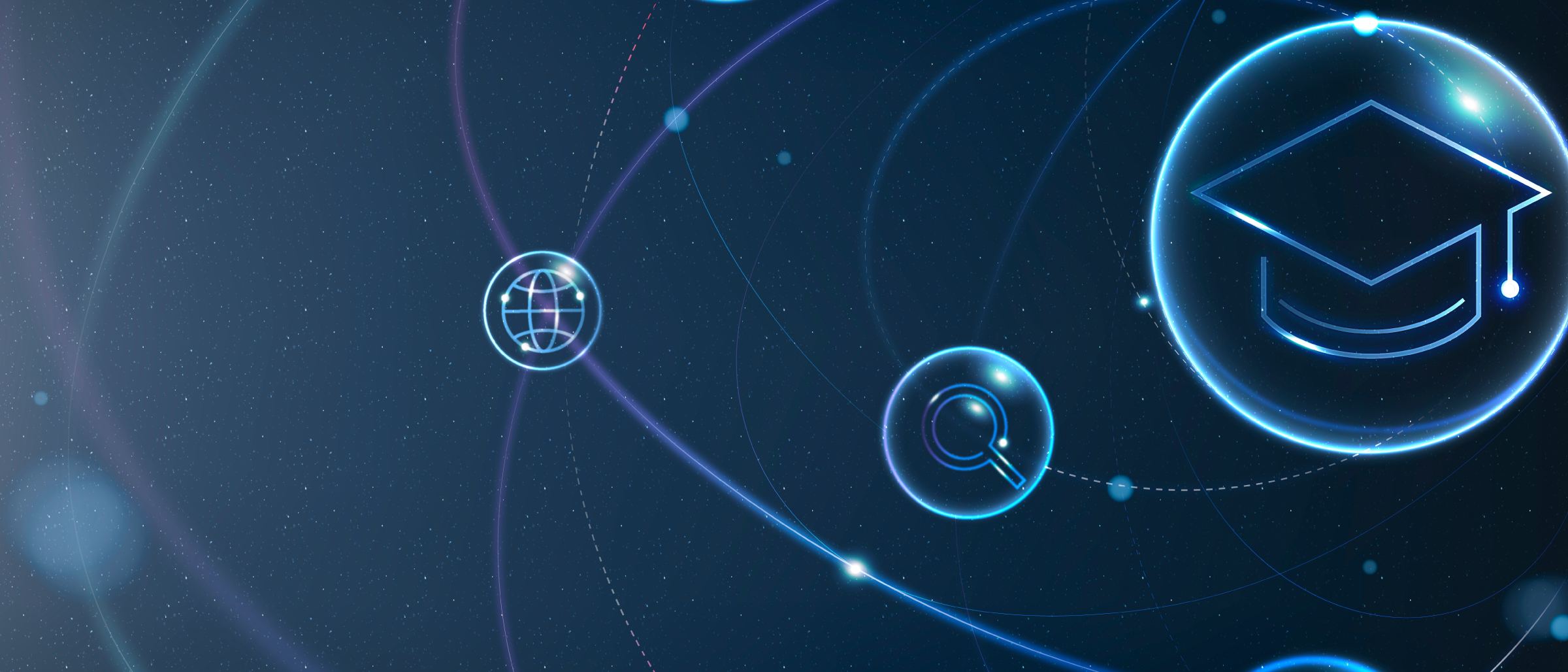Edtech · Productivity per agent, index base 100