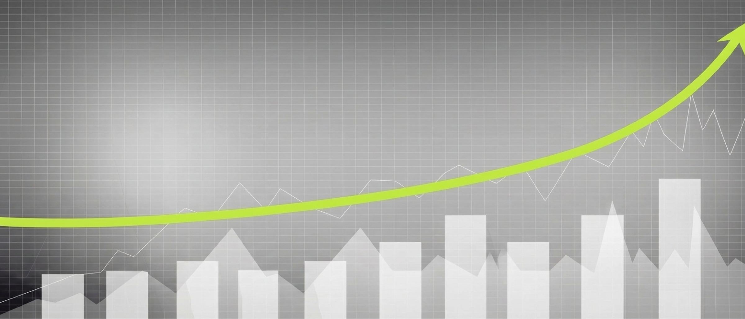 Insurtech · Ventas, índice base 100